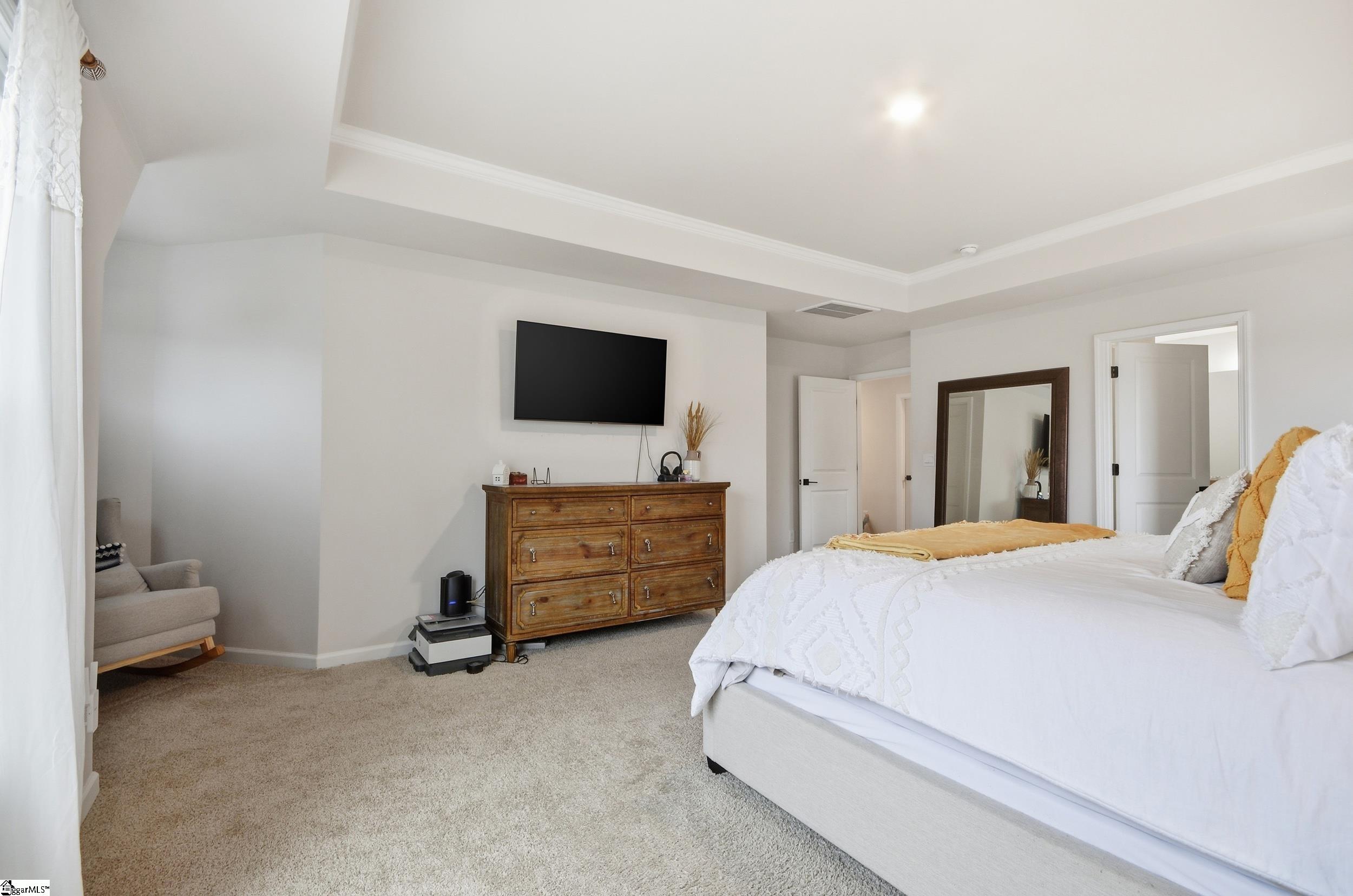 4076 Moffre Drive Boiling Springs, SC 29316 - Photo 24 of 42