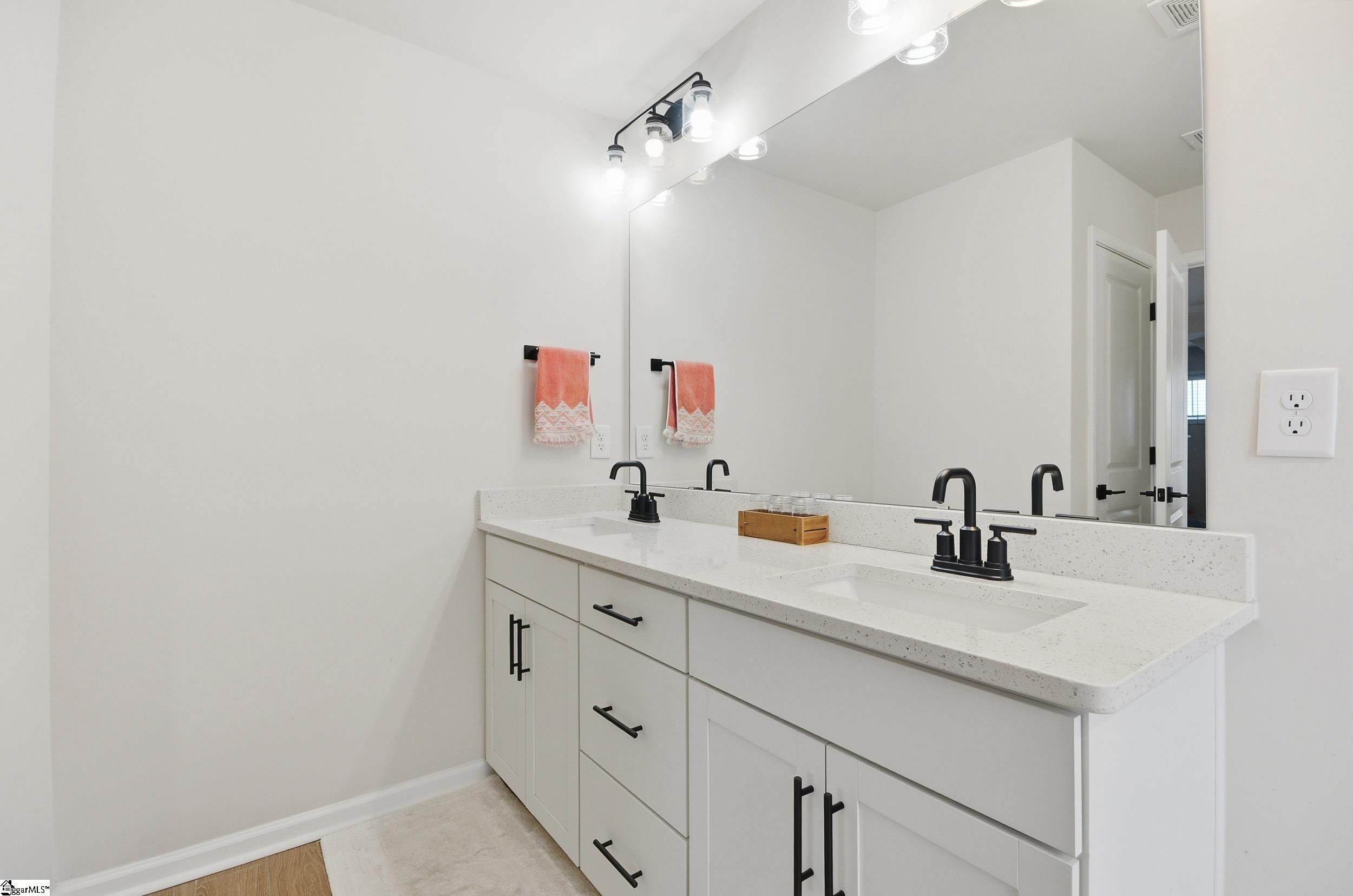 4076 Moffre Drive Boiling Springs, SC 29316 - Photo 25 of 42