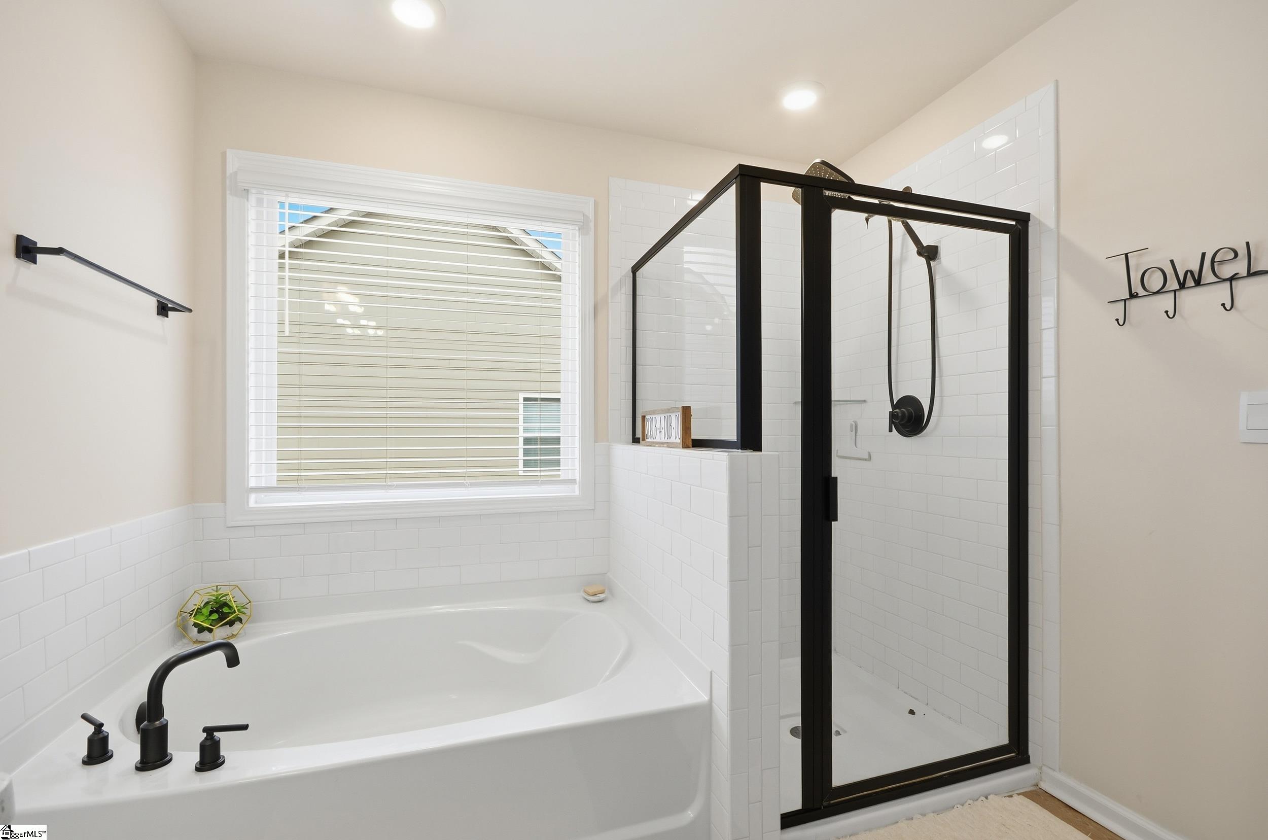 4076 Moffre Drive Boiling Springs, SC 29316 - Photo 26 of 42