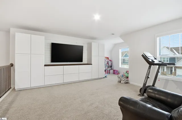 $409,000 | 4076 Moffre Drive, Boiling Springs, SC 29316