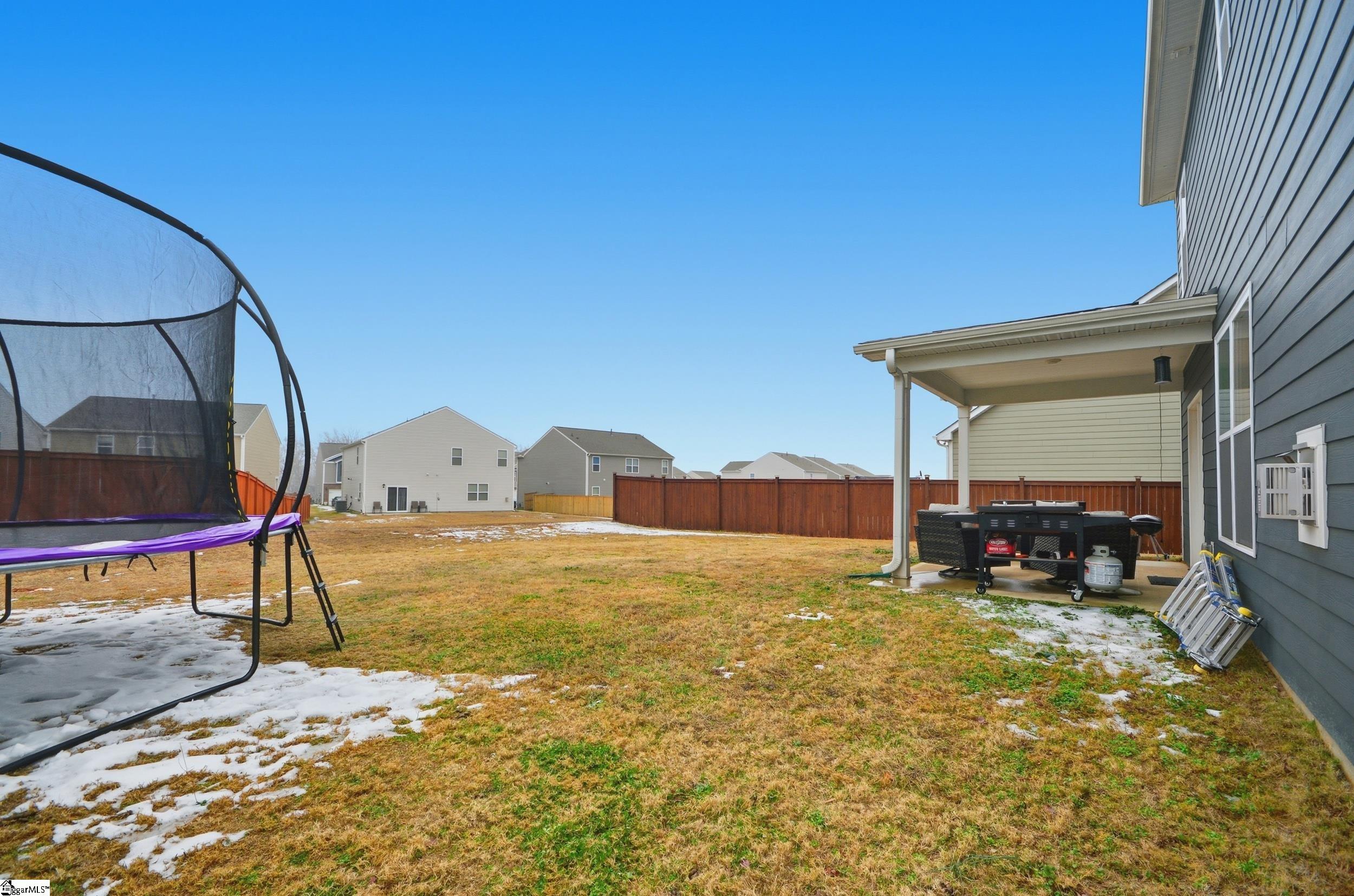 4076 Moffre Drive Boiling Springs, SC 29316 - Photo 28 of 42