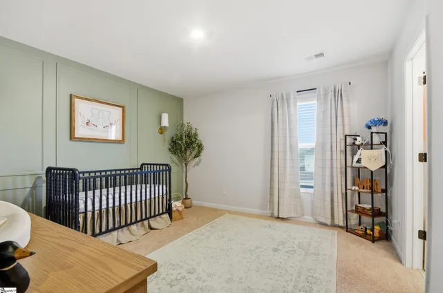 $409,000 | 4076 Moffre Drive, Boiling Springs, SC 29316