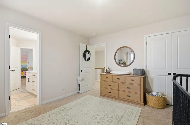 $409,000 | 4076 Moffre Drive, Boiling Springs, SC 29316