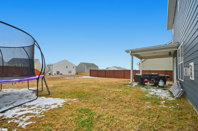 $409,000 | 4076 Moffre Drive, Boiling Springs, SC 29316