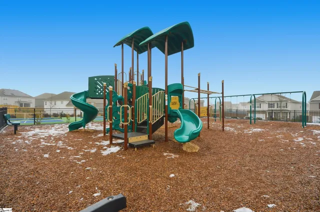 $409,000 | 4076 Moffre Drive, Boiling Springs, SC 29316