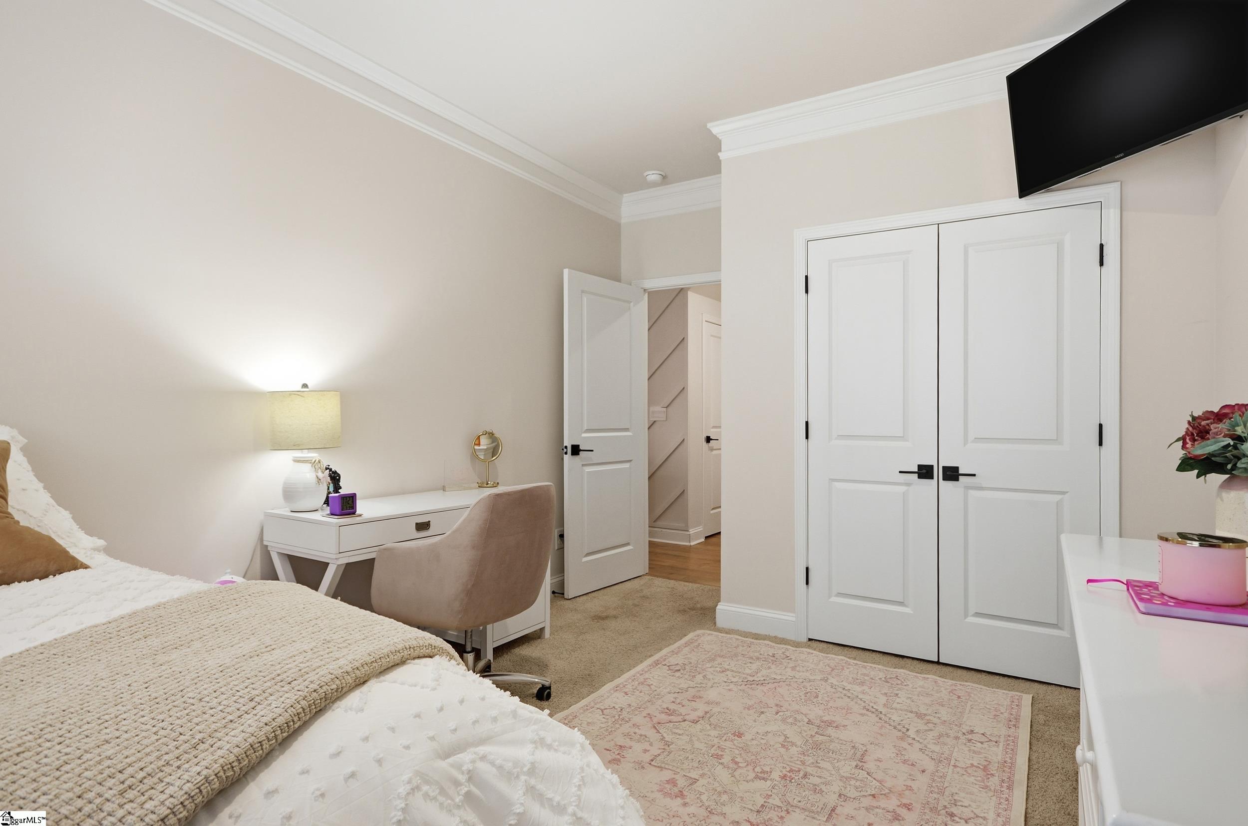 4076 Moffre Drive Boiling Springs, SC 29316 - Photo 38 of 42