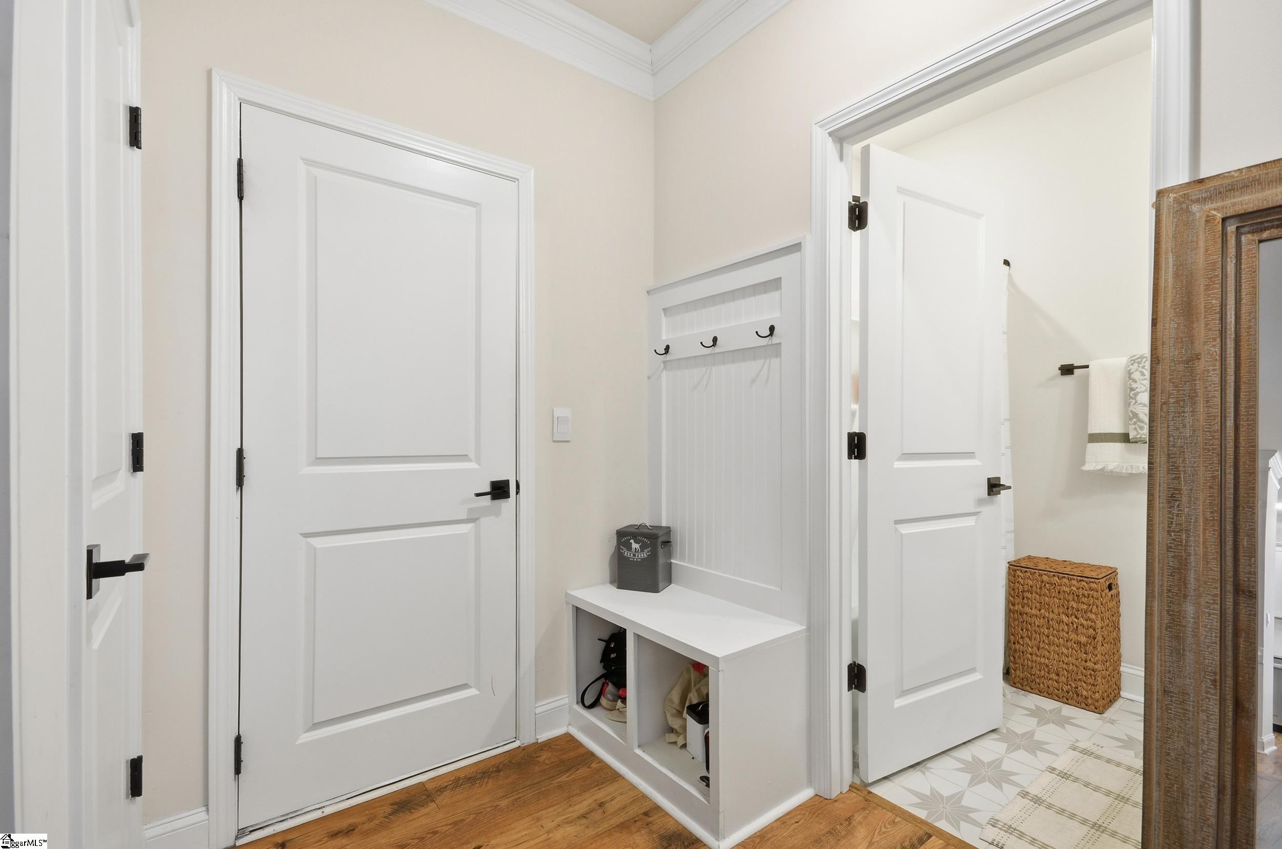 4076 Moffre Drive Boiling Springs, SC 29316 - Photo 39 of 42