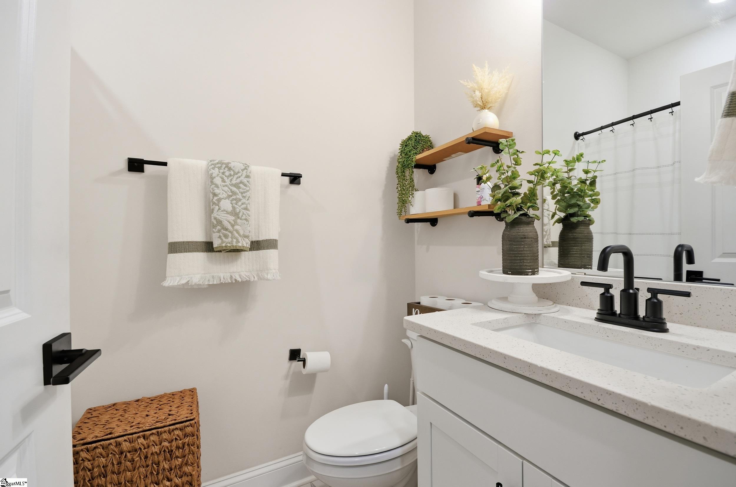 4076 Moffre Drive Boiling Springs, SC 29316 - Photo 40 of 42