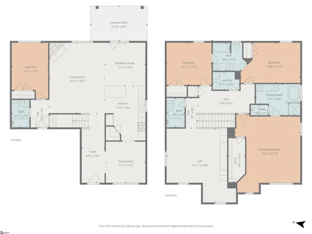 $409,000 | 4076 Moffre Drive, Boiling Springs, SC 29316