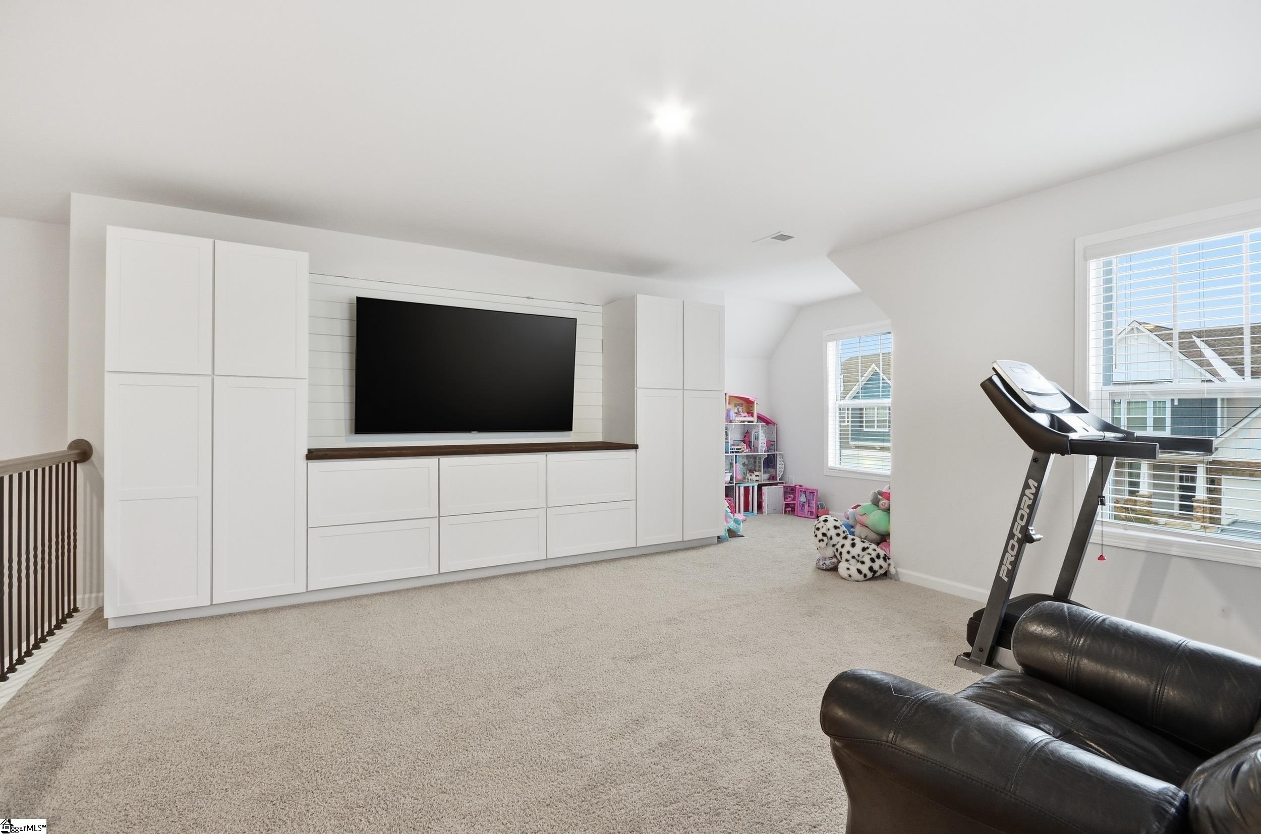 4076 Moffre Drive Boiling Springs, SC 29316 - Photo 41 of 42