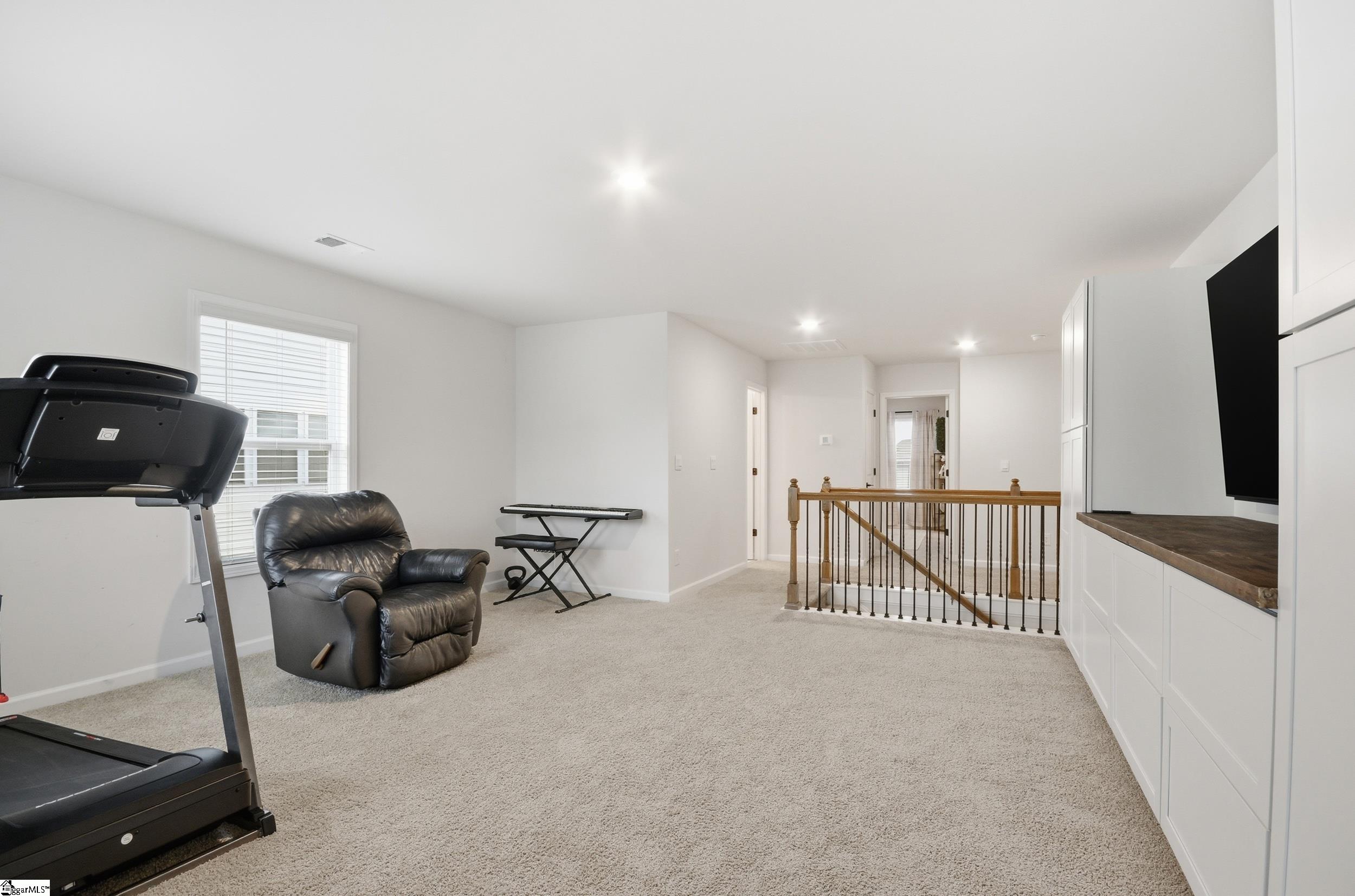 4076 Moffre Drive Boiling Springs, SC 29316 - Photo 42 of 42