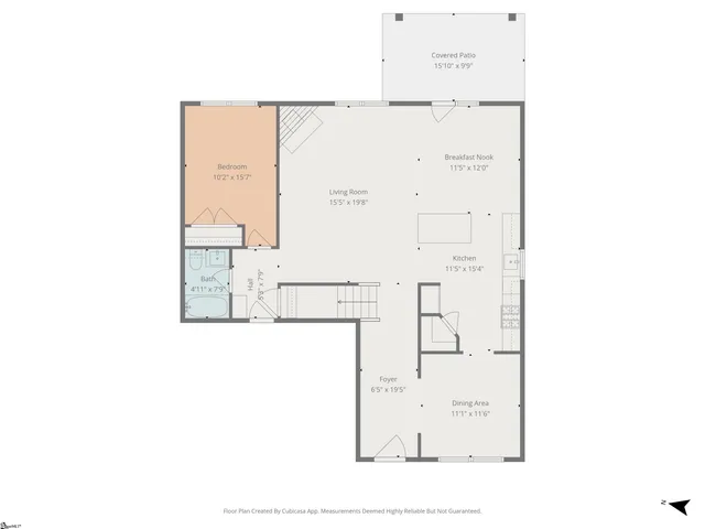 $409,000 | 4076 Moffre Drive, Boiling Springs, SC 29316