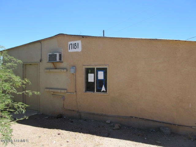 17179 East Zoo Stage Road Vail, AZ 85641 - Photo 24 of 38