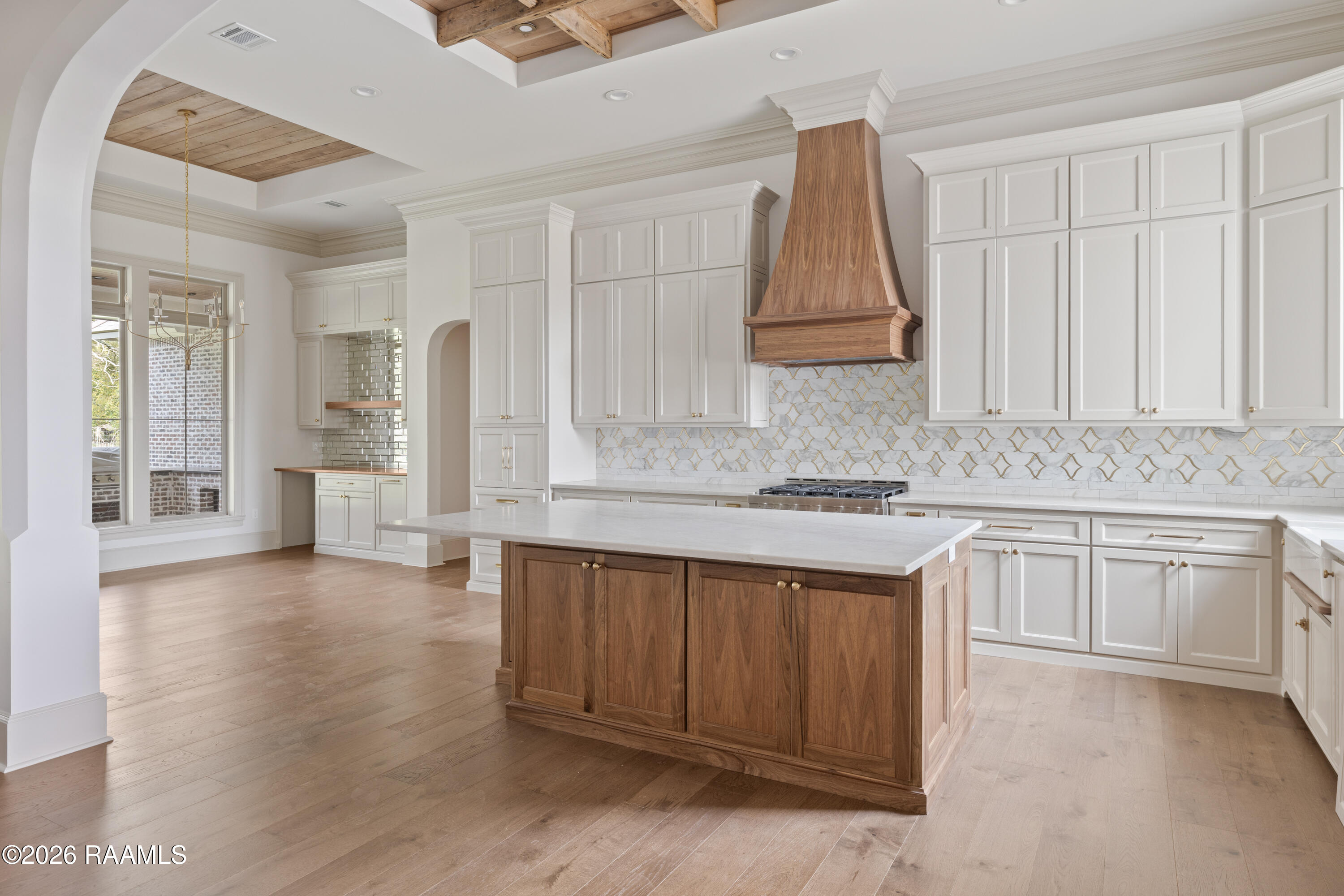 105 Reservoir Road Broussard, LA 70518 - Photo 8 of 57 Gallery Image 8