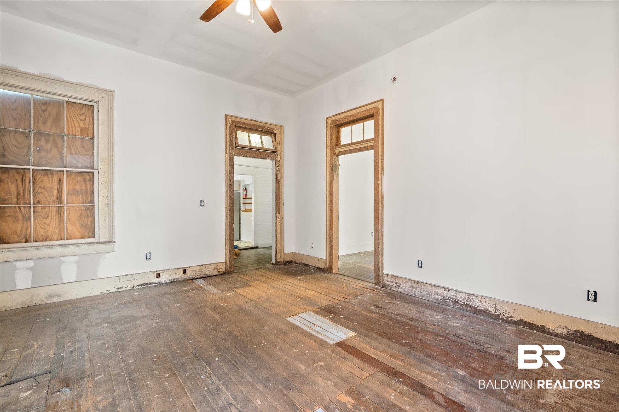 450 Charles Street Mobile, AL 36604 - Photo 6 of 20