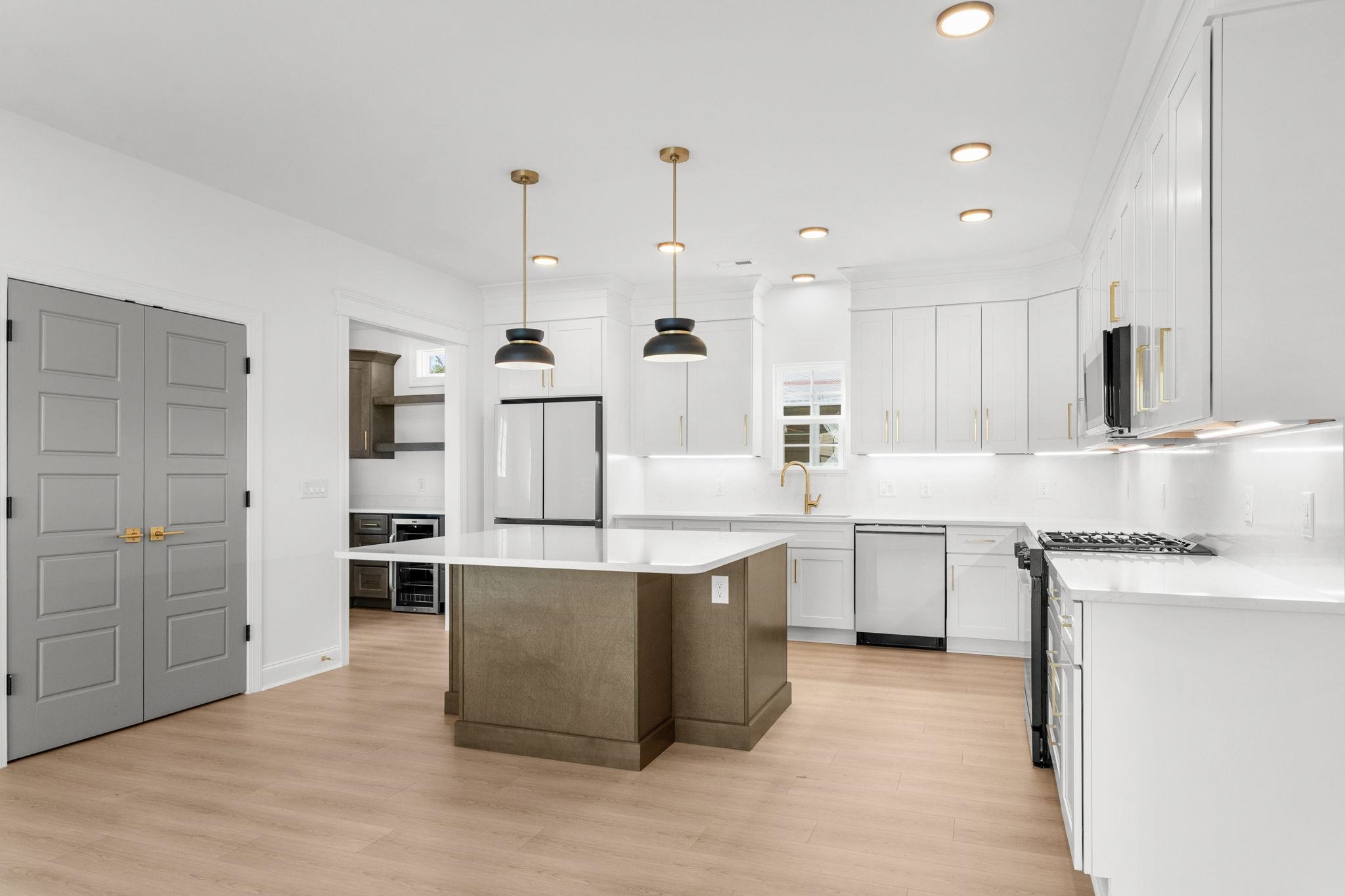 168 Arbor Ridge Circle Conway, SC 29526 - Photo 15 of 44