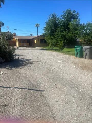 $345,000 | 82481 Valencia Avenue, Indio, CA 92201
