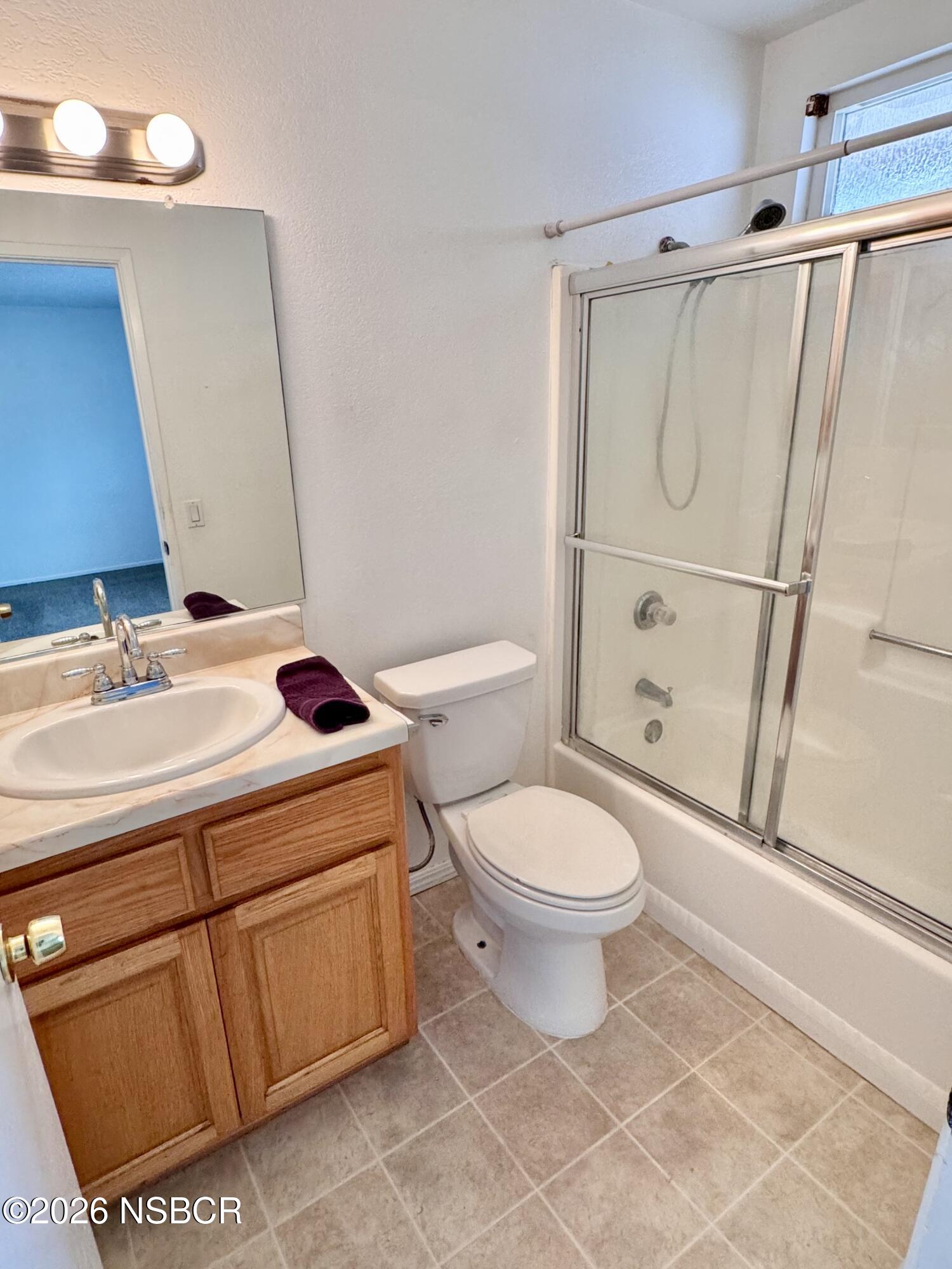 1340 Marie Court Santa Maria, CA 93454 - Photo 10 of 19 IMG_5493