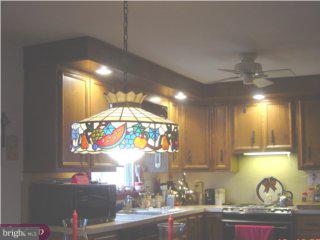 984 Cadmus Road Pottstown, PA 19465 - Photo 2 of 6