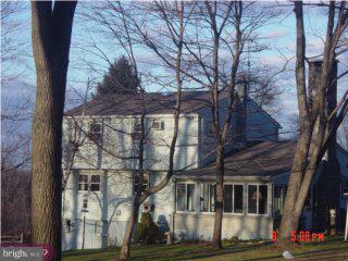 984 Cadmus Road Pottstown, PA 19465 - Photo 6 of 6