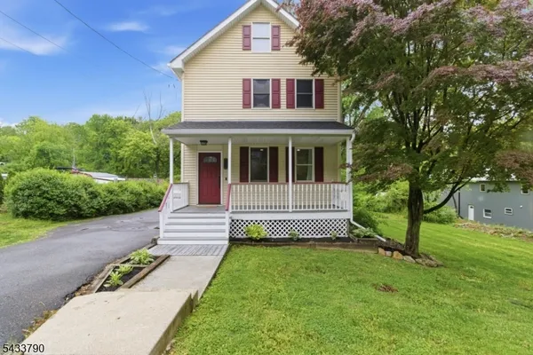 $399,999 | 88 Mine Hill Road, Oxford, NJ 07863
