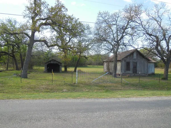 $27,500 | 1300 Highway 571, Ranger, TX 76470