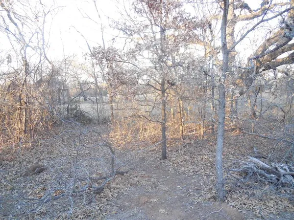 $27,500 | 1300 Highway 571, Ranger, TX 76470