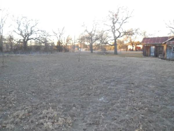 $27,500 | 1300 Highway 571, Ranger, TX 76470