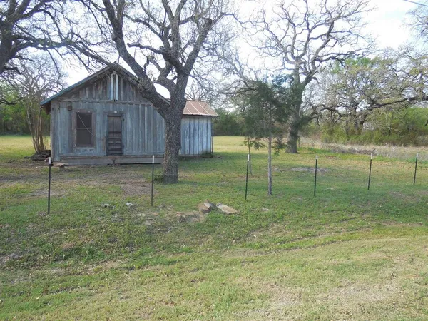 $27,500 | 1300 Highway 571, Ranger, TX 76470