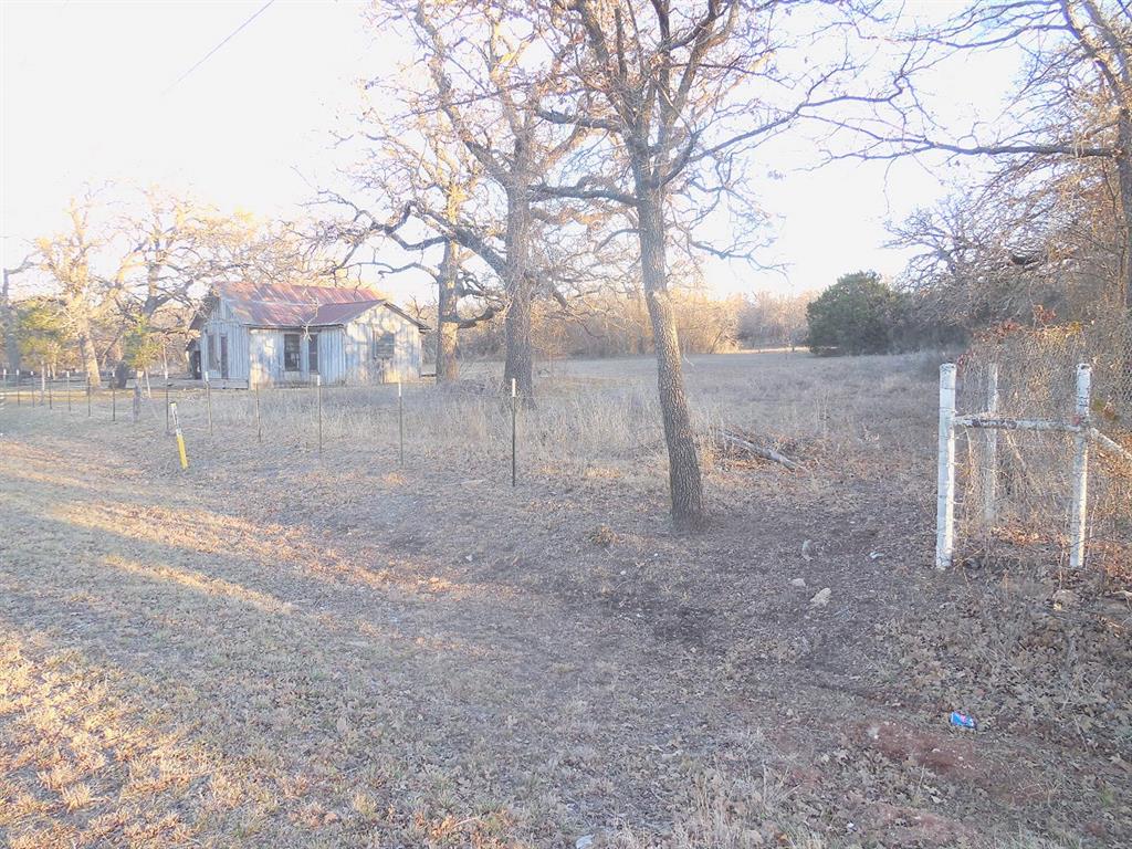 1300 Highway 571 Ranger, TX 76470 - Photo 2 of 13