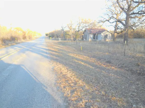 $27,500 | 1300 Highway 571, Ranger, TX 76470