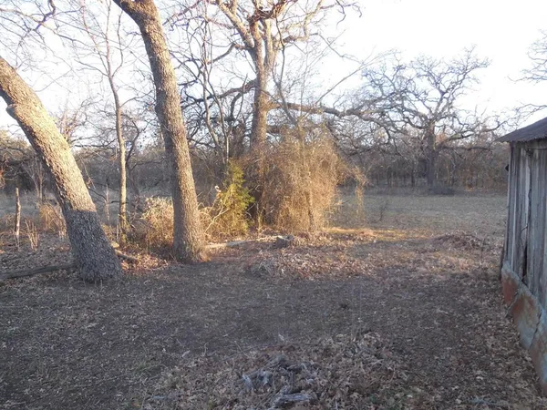 $27,500 | 1300 Highway 571, Ranger, TX 76470