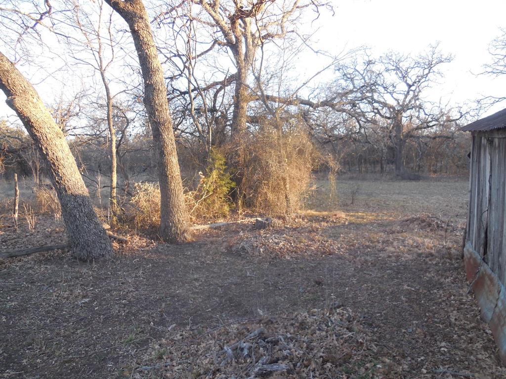 1300 Highway 571 Ranger, TX 76470 - Photo 4 of 13