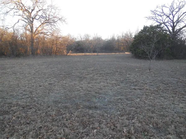$27,500 | 1300 Highway 571, Ranger, TX 76470