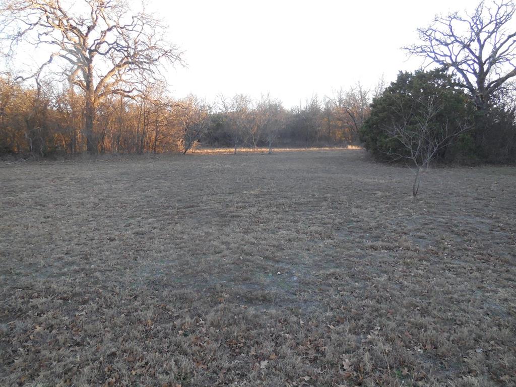 1300 Highway 571 Ranger, TX 76470 - Photo 5 of 13