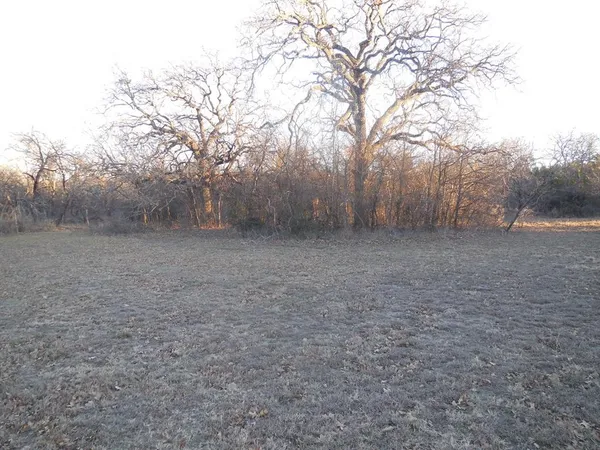 $27,500 | 1300 Highway 571, Ranger, TX 76470