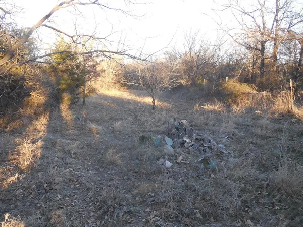 $27,500 | 1300 Highway 571, Ranger, TX 76470