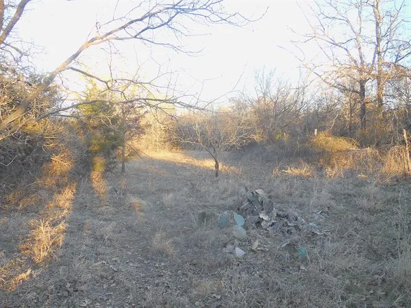 $27,500 | 1300 Highway 571, Ranger, TX 76470
