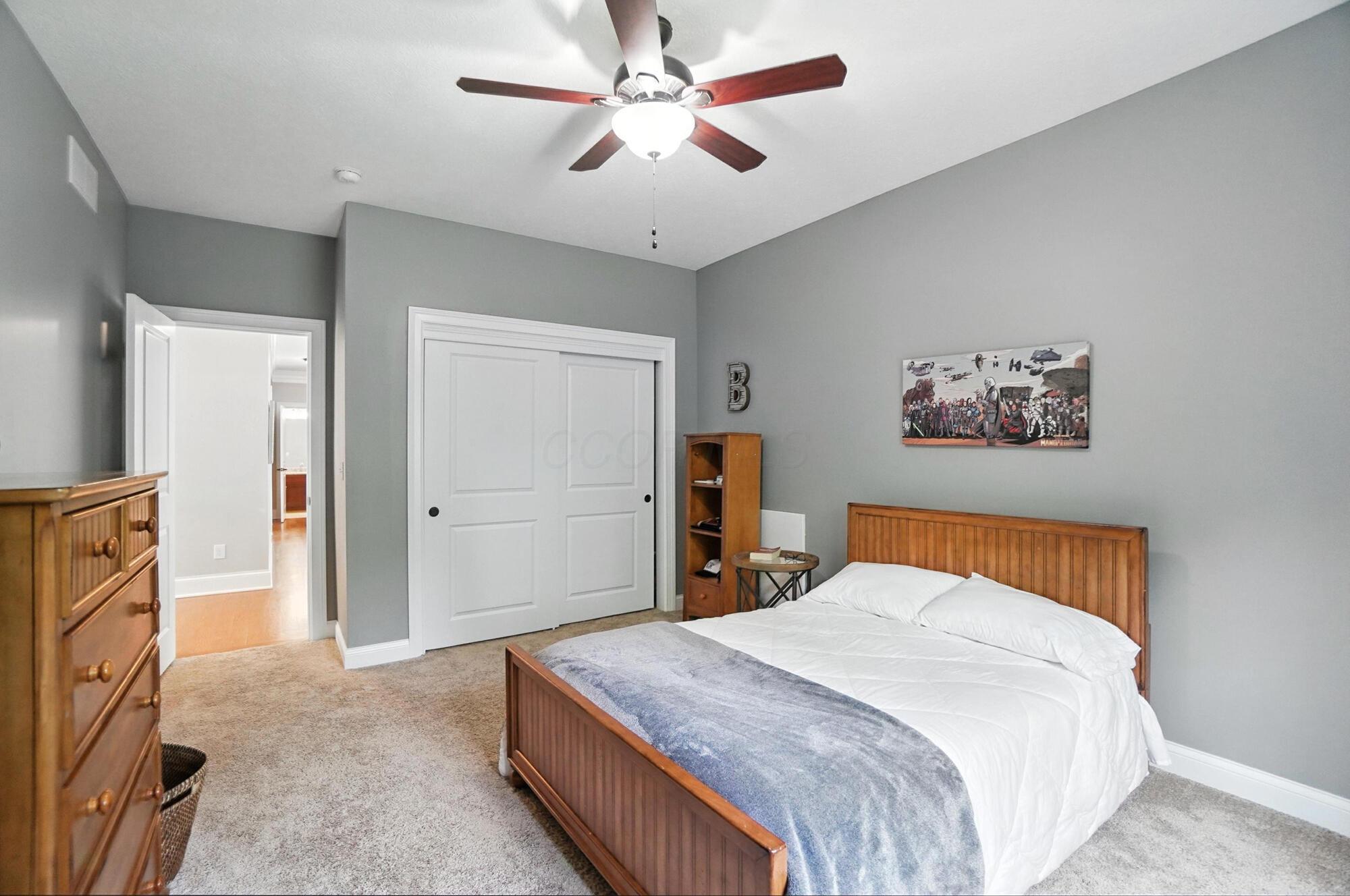6211 Blue Church Road Sunbury, OH 43074 - Photo 61 of 92 062