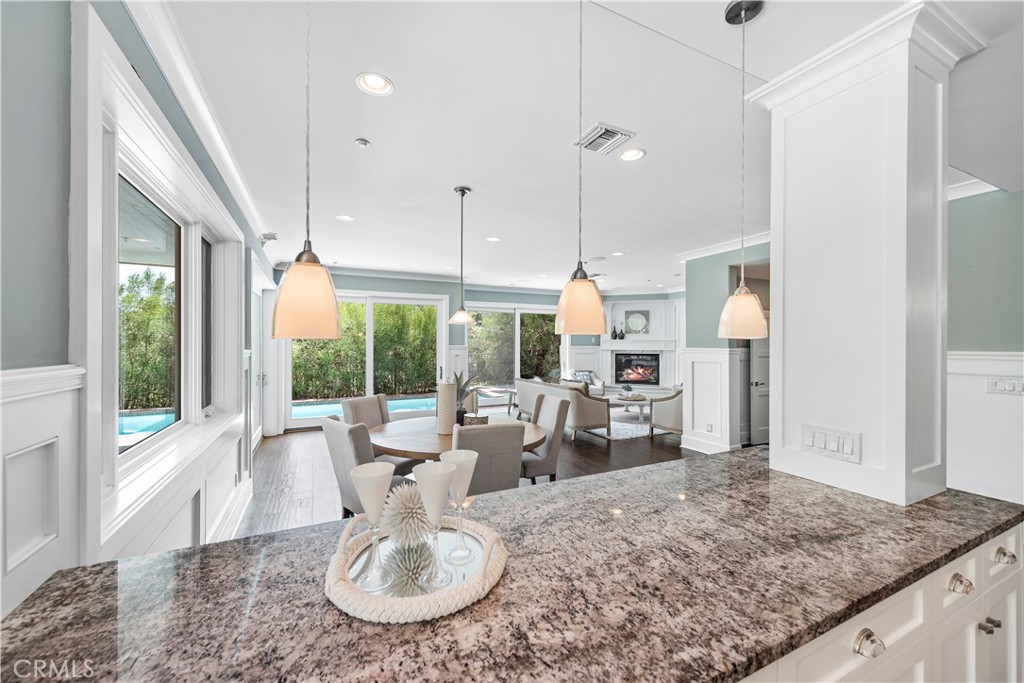 1339 Dunning Drive Laguna Beach, CA 92651 - Photo 24 of 42 a large living room with large windows