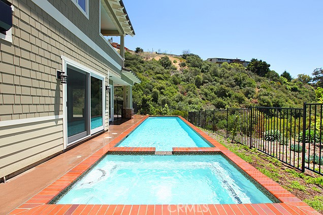 1339 Dunning Drive Laguna Beach, CA 92651 - Photo 8 of 42