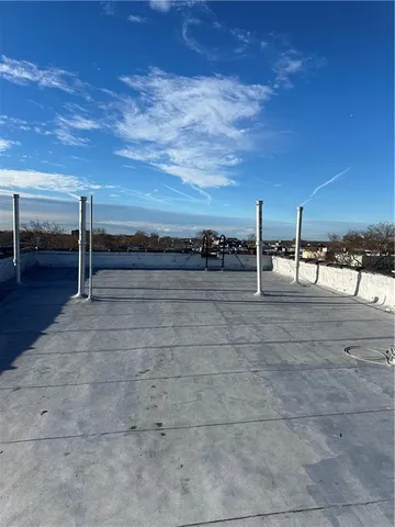 $3,800,000 | 1852 67th Street | Bensonhurst