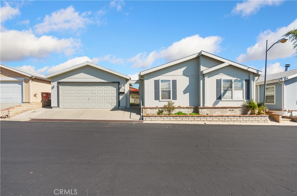 3800 West Wilson St Unit 358  