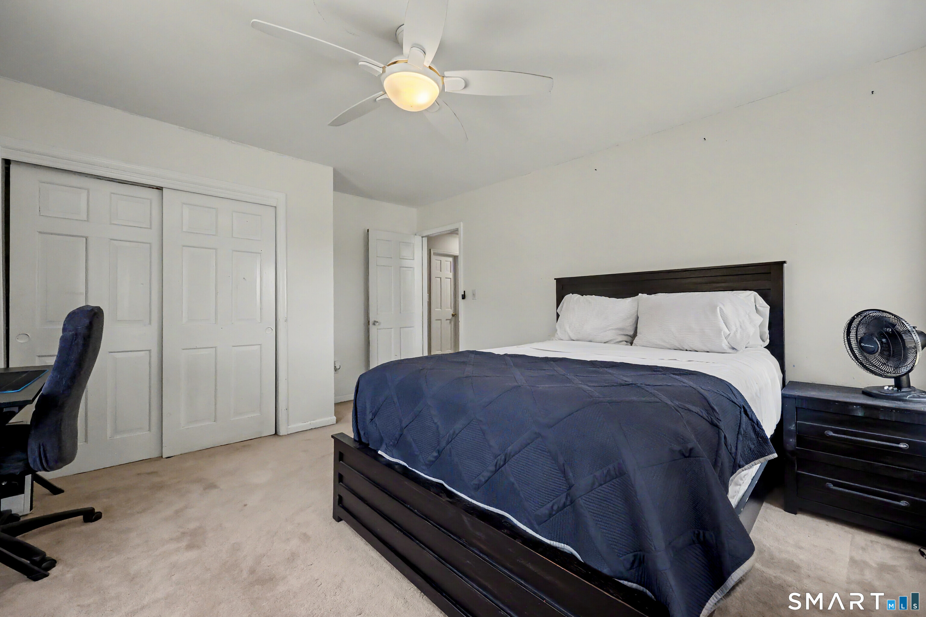 29 Pleasant View Road New Milford, CT 06776 - Photo 29 of 40 Bedroom #3