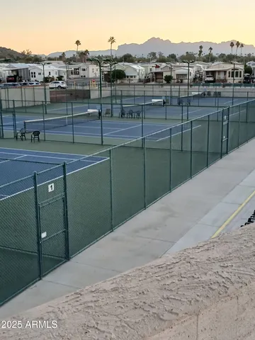 $124,900 | 7750 East Broadway Road, Unit 300, Mesa, AZ 85208