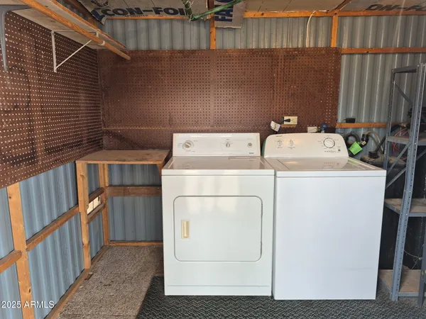 $119,900 | 7750 East Broadway Road, Unit 300, Mesa, AZ 85208