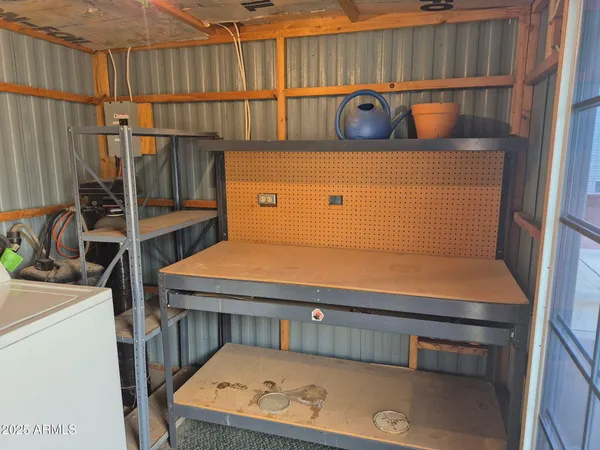 $119,900 | 7750 East Broadway Road, Unit 300, Mesa, AZ 85208