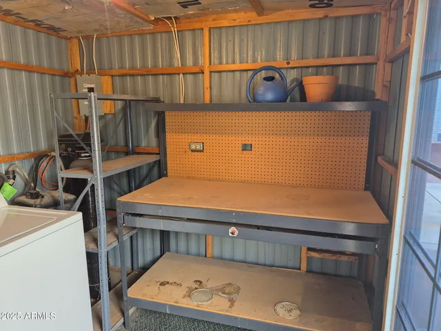 $124,900 | 7750 East Broadway Road, Unit 300, Mesa, AZ 85208