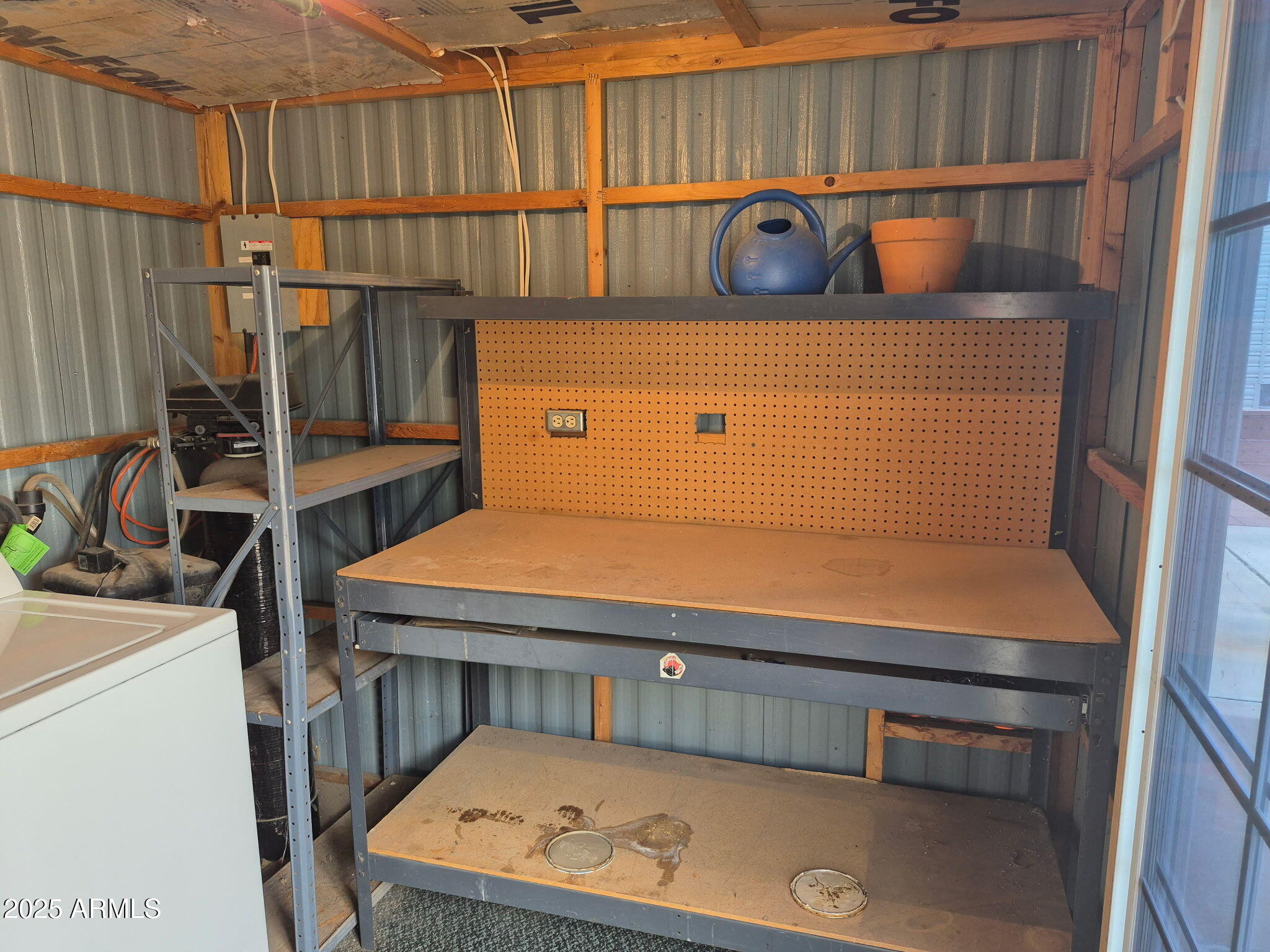 7750 East Broadway Road, Unit 300 Mesa, AZ 85208 - Photo 6 of 16 8501469444743344029