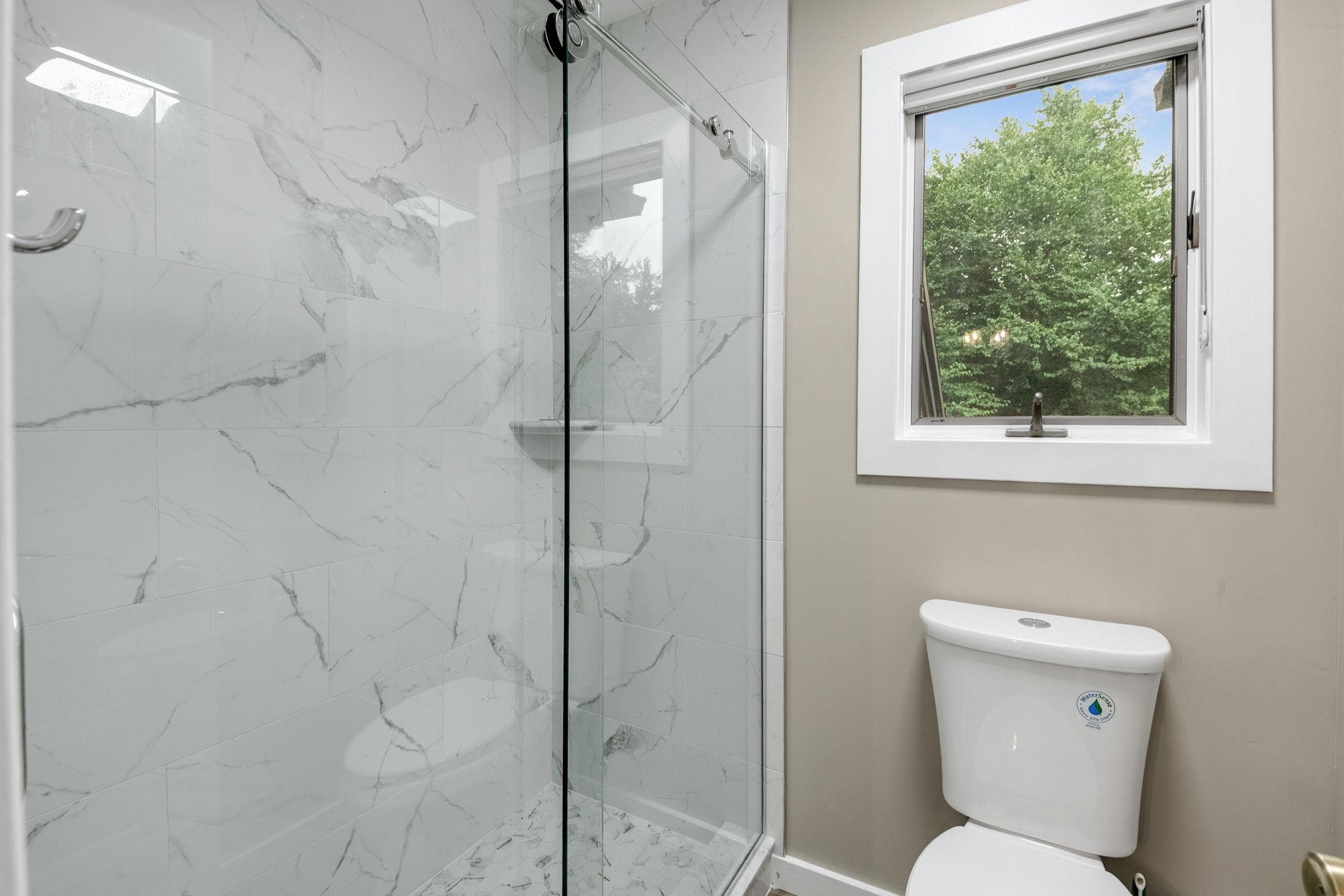 8 Wildlife Road, Unit 48 Stowe, VT 05672 - Photo 33 of 57